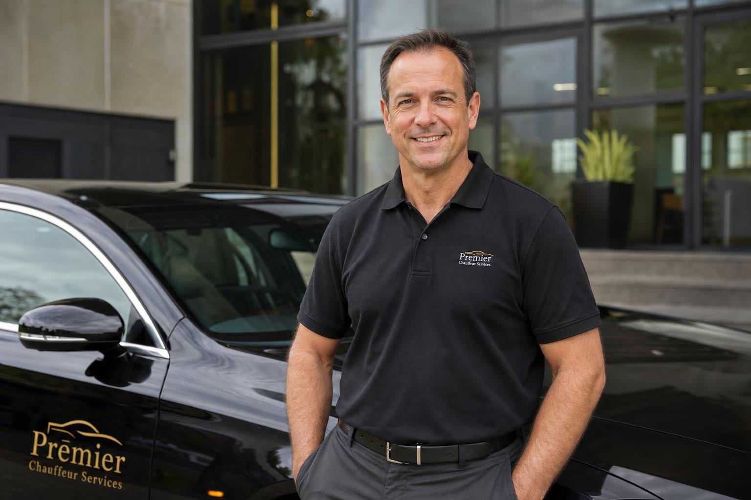 D. Carlos Rentería López